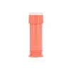 Clearance Botella de Burbujas Coral Niños Juguetes Niños 3 Años|Juguetes Niños 5 Años