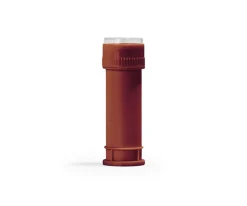 Outlet Botella de Burbujas Terra Niños Juguetes Niños 5 Años|Juguetes Niños 3 Años