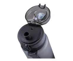 Botellas De Plástico^Coolpack Botella de Plástico Brisk Flores Nina 600ml