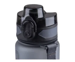 Botellas De Plástico^Coolpack Botella de Plástico Brisk Mini Hobby 400ml