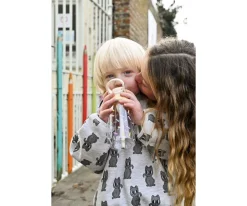 Botellas De Plástico^The Cotton Cloud Botella de Tritán Confetti 480 ml