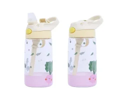 Botellas De Plástico^The Cotton Cloud Botella de Tritán Confetti 480 ml