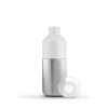 Botellas De Acero^Dopper Botella Steel 350ml