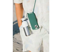 Botellas De Acero^Dopper Botella Steel 350ml