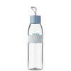 Clearance Botella Ellipse Nordic Blue Personalizada Fantastic Girl 500ml Colecciones Vuelta Al Cole|Botellas De Plástico