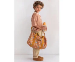 Hot Botella Plástico Animal Friends Personalizable Colecciones Vuelta Al Cole|Botellas Para Personalizar