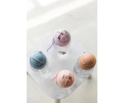 Colecciones Vuelta Al Cole^Tutete Botella Plástico Dinos World Personalizable