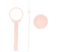 Hot Botella Plástico Little Red Personalizable Botellas Para Personalizar|Botellas De Plástico