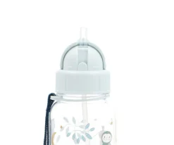 Online Botella Plástico Magical Forest Personalizable Colecciones Vuelta Al Cole|Botellas De Plástico