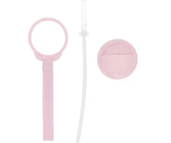 Sale Botella Plástico Magical Unicorn Personalizable Botellas Para Personalizar|Colecciones Vuelta Al Cole