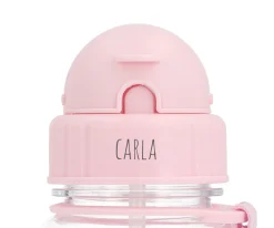 Sale Botella Plástico Magical Unicorn Personalizable Botellas Para Personalizar|Colecciones Vuelta Al Cole