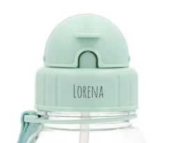 Clearance Botella Plástico The Three Little Pigs Personalizable Botellas De Plástico|Colecciones Vuelta Al Cole