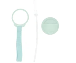 Clearance Botella Plástico The Three Little Pigs Personalizable Botellas De Plástico|Colecciones Vuelta Al Cole