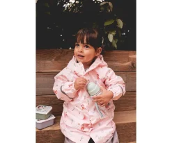 Clearance Botella Plástico The Three Little Pigs Personalizable Botellas De Plástico|Colecciones Vuelta Al Cole