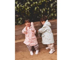 Clearance Botella Plástico The Three Little Pigs Personalizable Botellas De Plástico|Colecciones Vuelta Al Cole