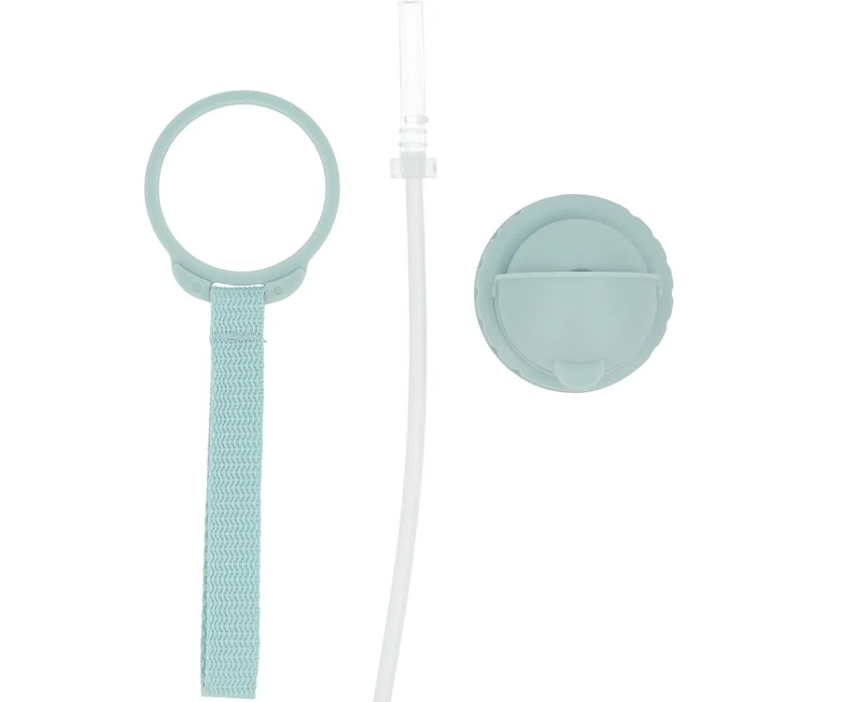 Outlet Botella Plástico Trucks Personalizable Botellas Para Personalizar|Colecciones Vuelta Al Cole