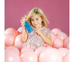 Discount Botella Sensorial Blue Niños Otras Líneas Pedagógicas|Juguetes Para Recién Nacidos