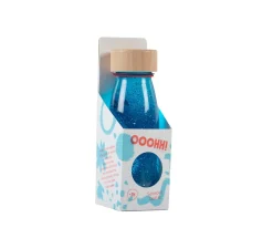 Discount Botella Sensorial Blue Niños Otras Líneas Pedagógicas|Juguetes Para Recién Nacidos