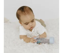 Online Botella Sensorial Calmante Bubblegum Baby Niños Juguetes Para Recién Nacidos|Juguetes Para Niños De 18 Meses