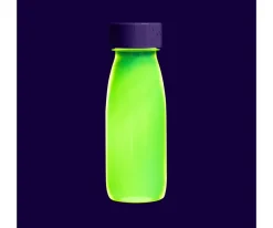 Sale Botella Sensorial Flotante Float Fluo Yellow Glow Niños Otras Líneas Pedagógicas|Juguetes Para Recién Nacidos