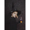 New Botella Sensorial Halloween Niños Otras Líneas Pedagógicas|Juguetes Para Recién Nacidos