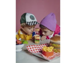 Best Botella Sensorial MacBoum Niños Juguetes Para Recién Nacidos|Juguetes Bebé 6 Meses