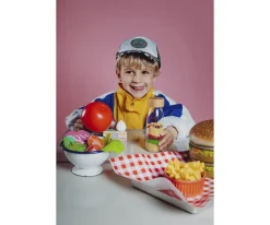 Best Botella Sensorial MacBoum Niños Juguetes Para Recién Nacidos|Juguetes Bebé 6 Meses