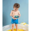 Sale Botella Sensorial Move Ducky Niños Juguetes Bebé 6 Meses|Juguetes Para Recién Nacidos