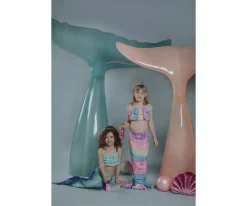 Hot Botella Sensorial Move Sea Sparkle Niños Otras Líneas Pedagógicas|Juguetes Bebé 6 Meses