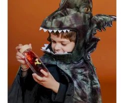 Outlet Botella Sensorial Move T-Rex Niños Juguetes Niños 4 Años|Juguetes Bebé 6 Meses