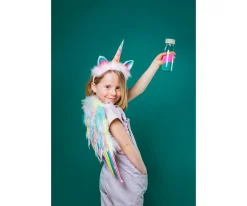 Online Botella Sensorial Sonidos Unicornio Niños Juguetes Bebé 6 Meses|Juguetes Para Recién Nacidos