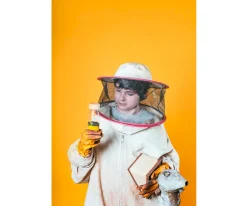 Discount Botella Sensorial Sonidos Abejas Niños Juguetes Bebé 6 Meses|Juguetes Para Recién Nacidos