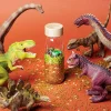 Online Botella Sensorial Spy Jurassic Niños Juguetes Niños 4 Años|Otras Líneas Pedagógicas