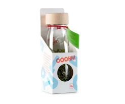 Clearance Botella Sensorial Spy Sonidos Granja Niños Juguetes Bebé 6 Meses|Juguetes Para Niños De Un Año