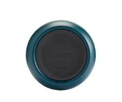 Discount Botella Serie 2 Elements Water 500 ml Botellas De Acero|Botellas Térmicas