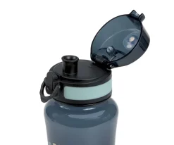 Botellas De Plástico^Lassig Botella Tritán 420 ml Cloud