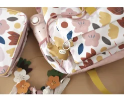 Sale Botella Térmica Acero Bunny Old Rose Termos Infantiles|Botellas De Acero