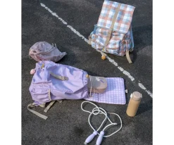 Discount Botella Térmica Acero Caramel 480ml Termos Infantiles|Botellas De Acero