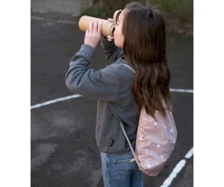 Discount Botella Térmica Acero Caramel 480ml Termos Infantiles|Botellas De Acero