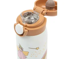 Botellas De Acero^Fabelab Botella Térmica Acero Fairy