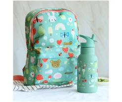 Clearance Botella Térmica Acero Joy 350ml Botellas De Acero|Botellas Térmicas