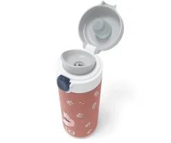 Hot Botella Térmica Acero MB Pop Fox 360ml Botellas Térmicas|Botellas De Acero