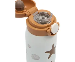 Botellas De Acero^Fabelab Botella Térmica Acero Starfish