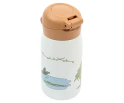 Sale Botella Térmica Acero Tiger Botellas De Acero|Botellas Térmicas