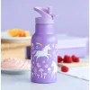 Clearance Botella Térmica Acero Unicorn Dreams 350ml Botellas De Acero|Botellas Térmicas