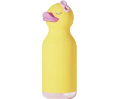 Outlet Botella Térmica Bestie Pato 460ml Botellas Térmicas|Comer Al Aire Libre
