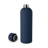 Botellas Térmicas^Coolpack Botella Térmica Bonet Navy Blue 500ml