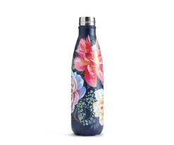Hot Botella Térmica Climbing Camellia 500 ml Regalos Para Madres|Botellas De Acero