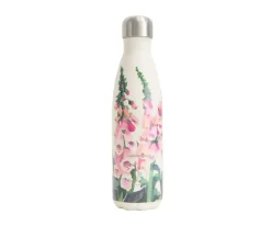 Discount Botella Térmica Climbing Emma Bridgewater 500 ml Termos Infantiles|Bolsas Térmicas