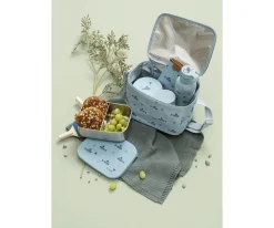 Botella Térmica con Boquilla Recambio Submarino 350ml Termos Infantiles|Botellas Térmicas